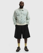 BAGGY SHORT