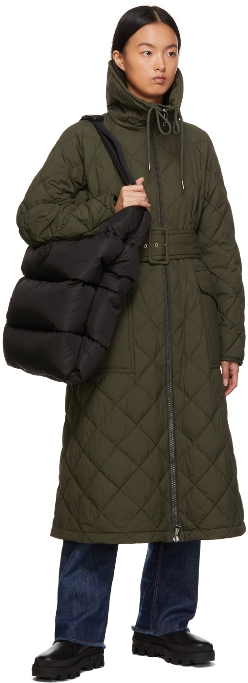 Moncler kappa best sale