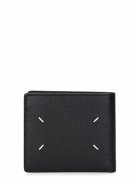 MAISON MARGIELA - Slim Leather Wallet