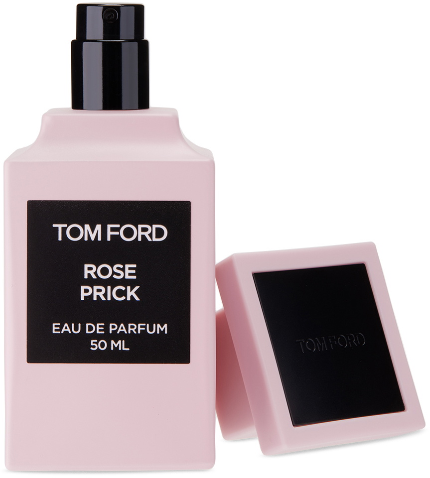 TOM FORD Rose Prick Eau de Parfum, 50 mL TOM FORD