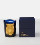 Trudon Reggio Intermède scented candle