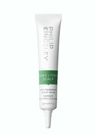 Philip Kingsley Flaky/itchy Scalp Mask 20ml X 2