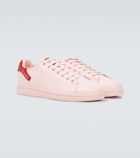 Raf Simons - Orion sneakers