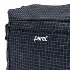 Parel Studios Men's Lokka Bag in Navy Blue 