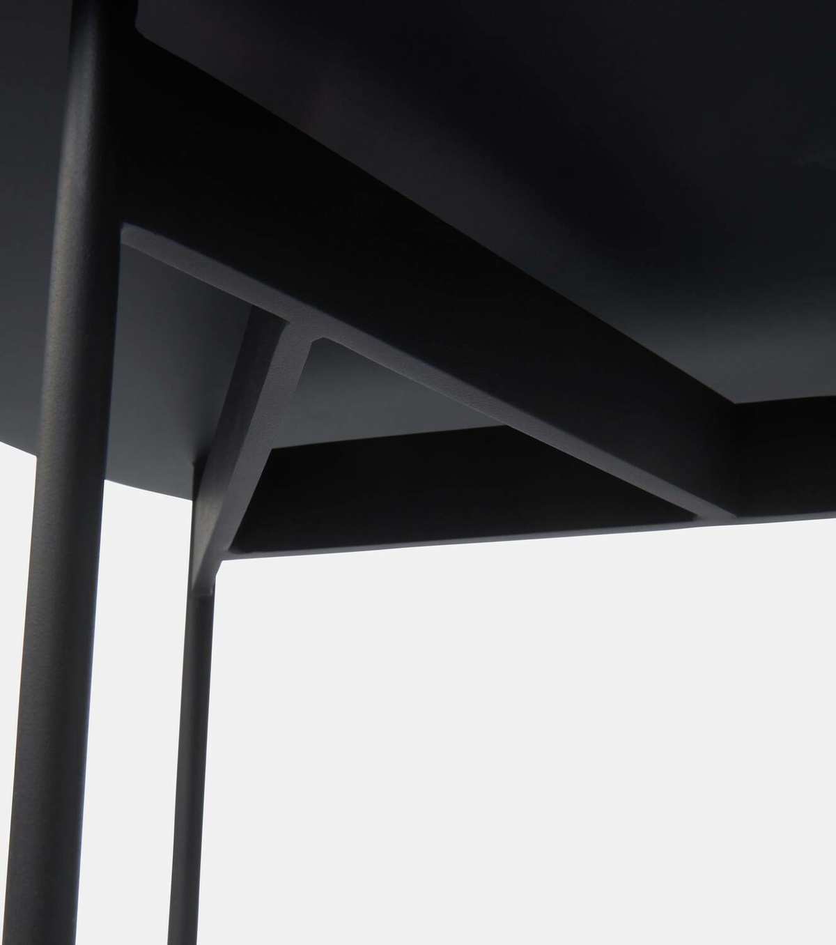 Zanat Piano Small side table