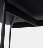 Zanat Piano Small side table