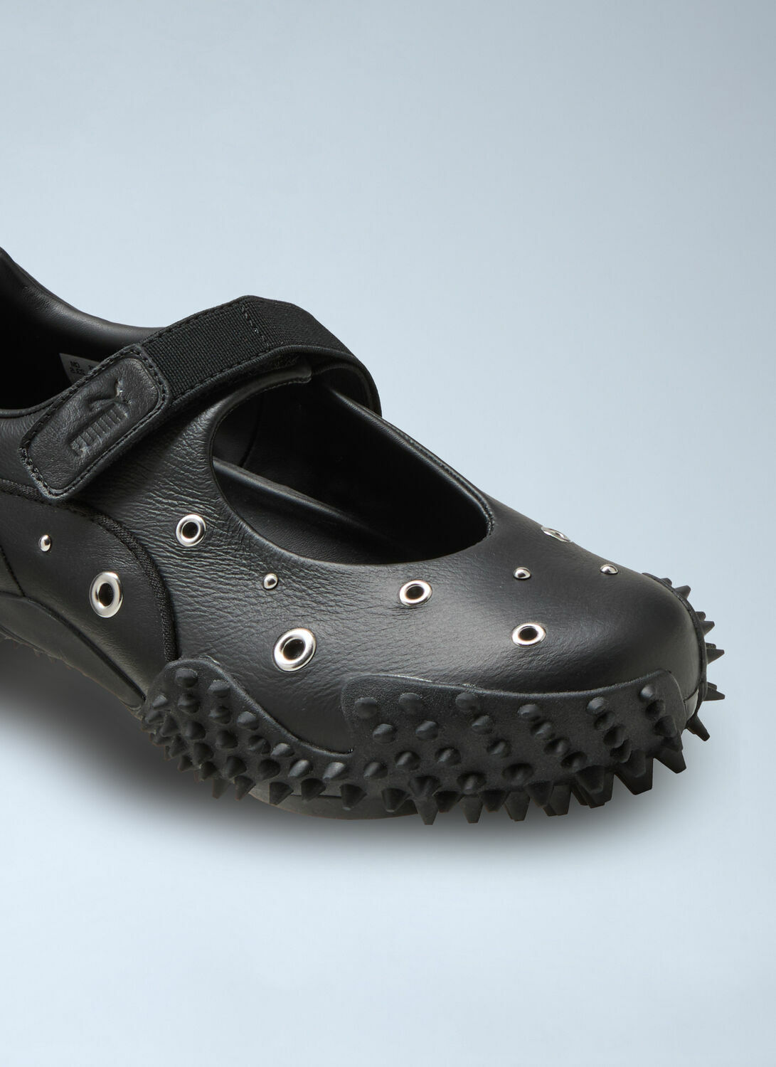 Puma Mostro Fey Studs Sneakers Puma