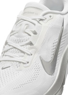 Nike Pegasus 42 Sneakers White