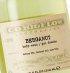 C.O. Bigelow - Bergamot Body Wash, 310ml - Colorless