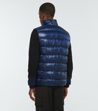 Canada Goose - Crofton nylon vest