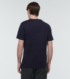 Givenchy - Cotton T-shirt