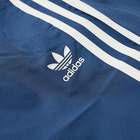 Adidas 3-Stripe Swim Short