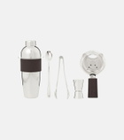 Brunello Cucinelli Cocktail set