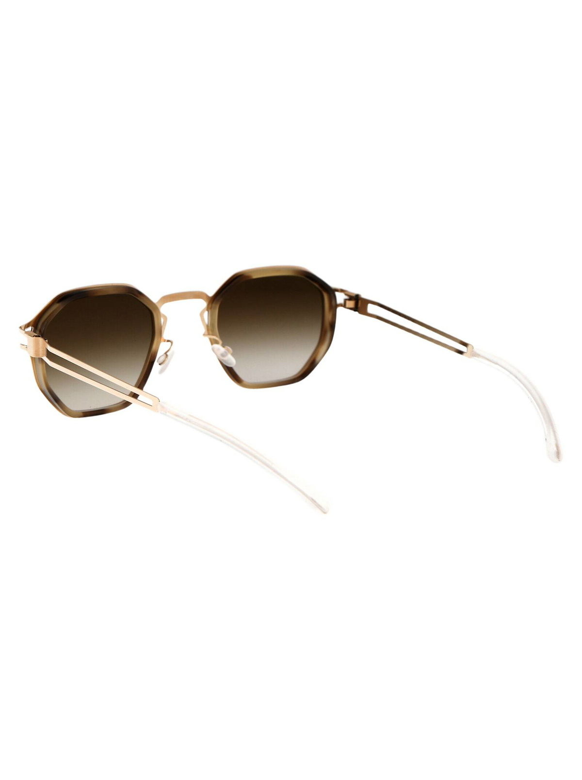 Mykita Gia Sunglasses