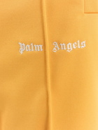 Palm Angels   Trouser Orange   Mens