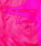 Tom Ford Dylan blazer