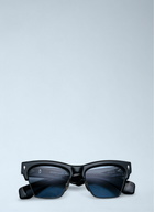 Jacques Marie Mage Bugsy 500 Collector’s Edition Sunglasses
