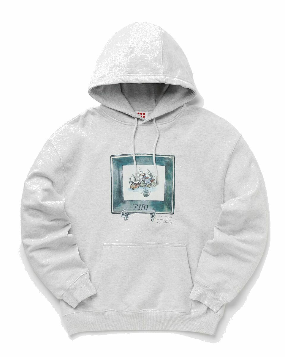 Supreme franklin hooded online sweatshirt