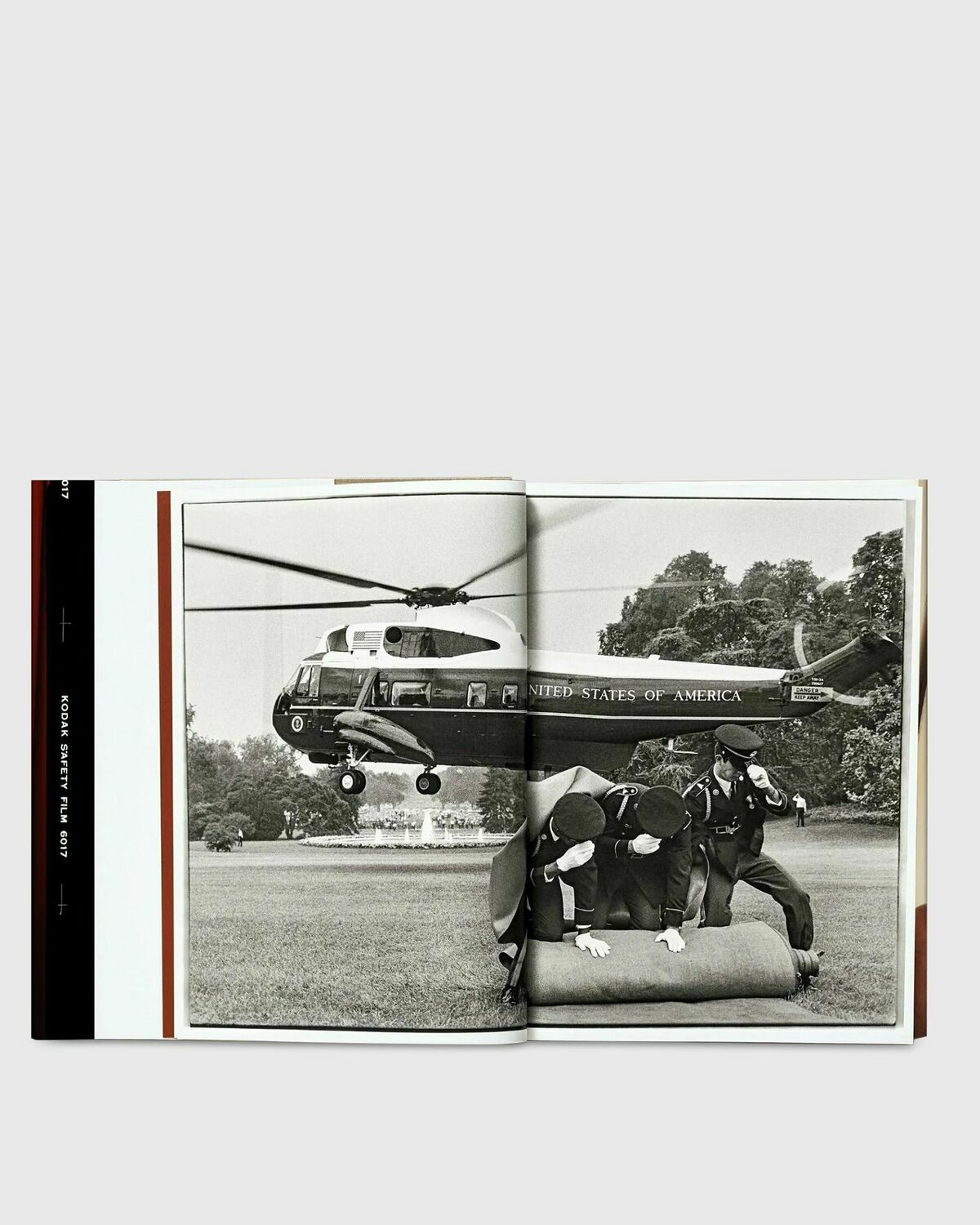 Taschen Annie Leibovitz Multi Art & Design/Fashion & Lifestyle
