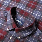 Barbour Connel Shirt