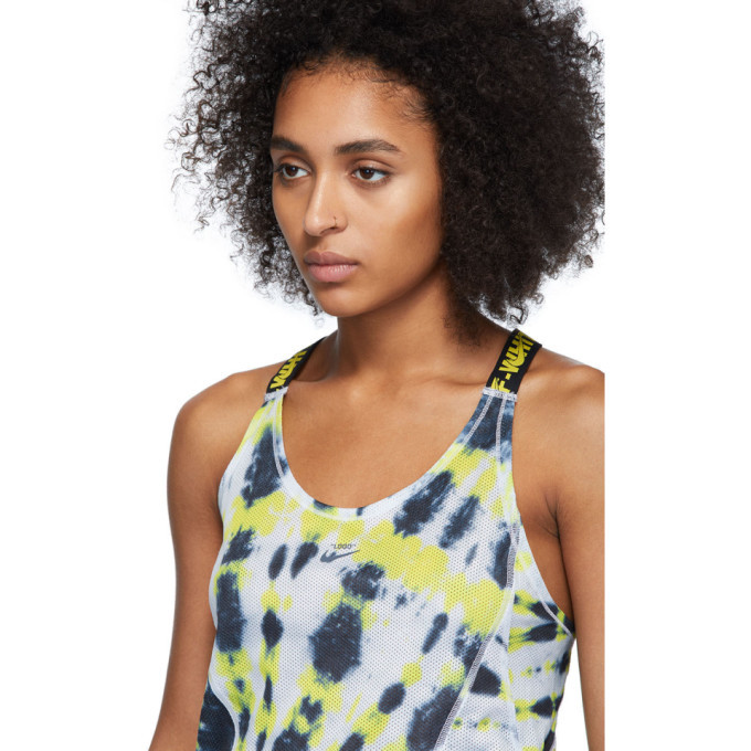 OFF-WHITE-x-Nike-Womens-NRG-