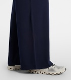 The Upside Harlan wide-leg pants