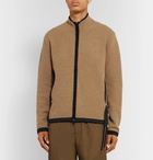 Craig Green - Wool-Blend Bouclé Jacket - Neutrals