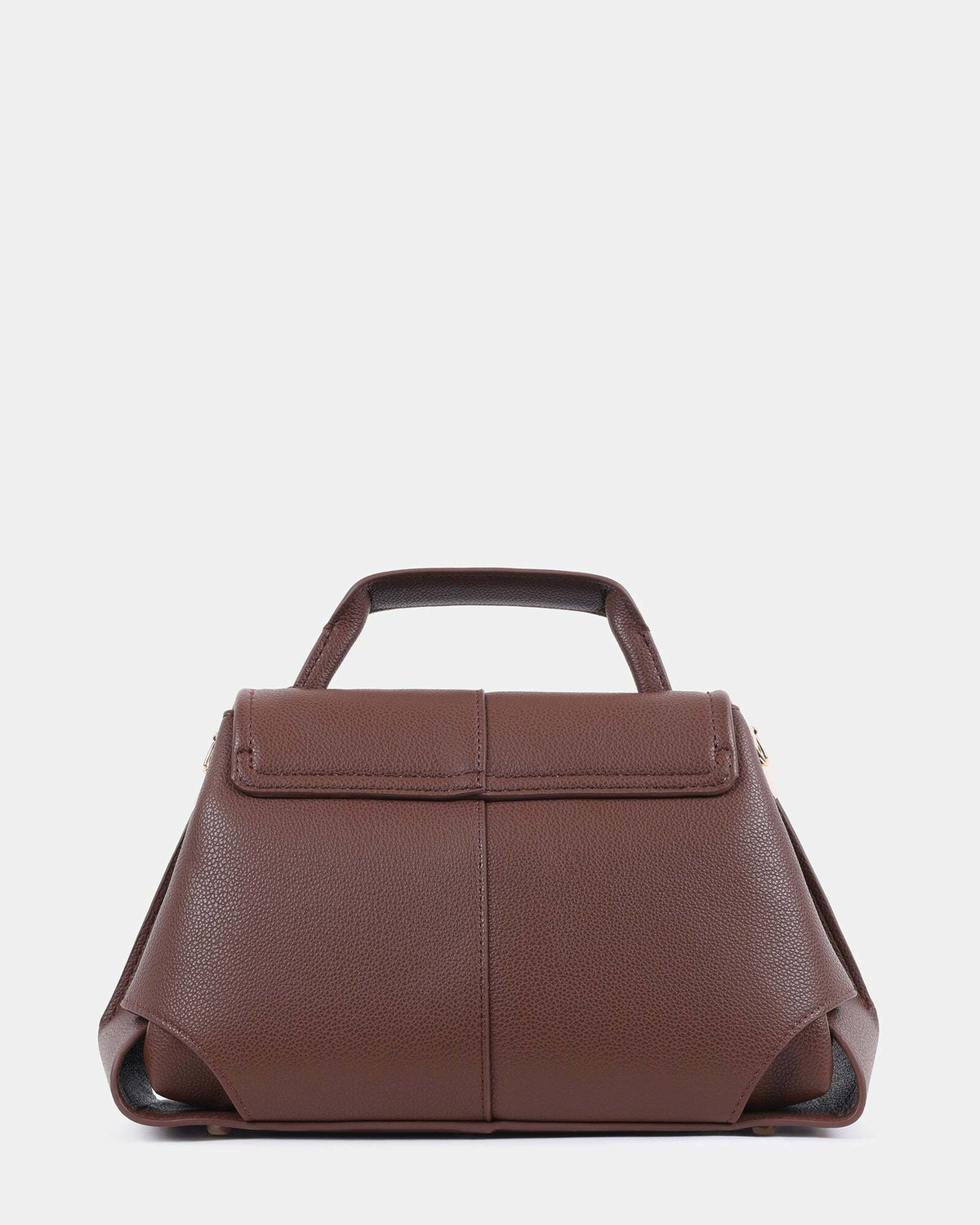 Steve Madden Brosalie Bag in Brown