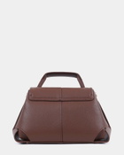 Steve Madden Brosalie Bag in Brown