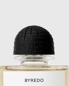 Byredo Gypsy Water Absolu 100 ml Multi-color Mens Perfume & Fragrance