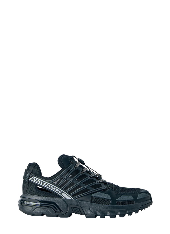 Photo: Salomon ACS Pro Shell Sneakers