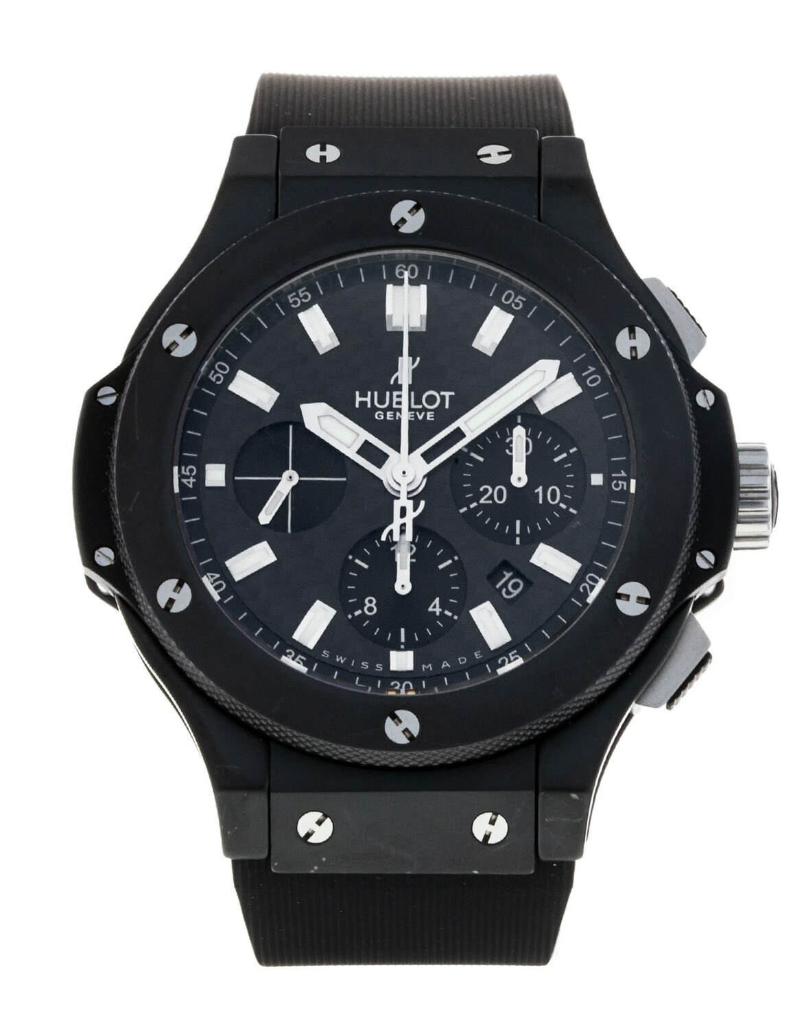 Hublot Big Bang 301.CI.1770.RX Hublot