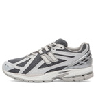 New Balance 1906R Sneaker in White