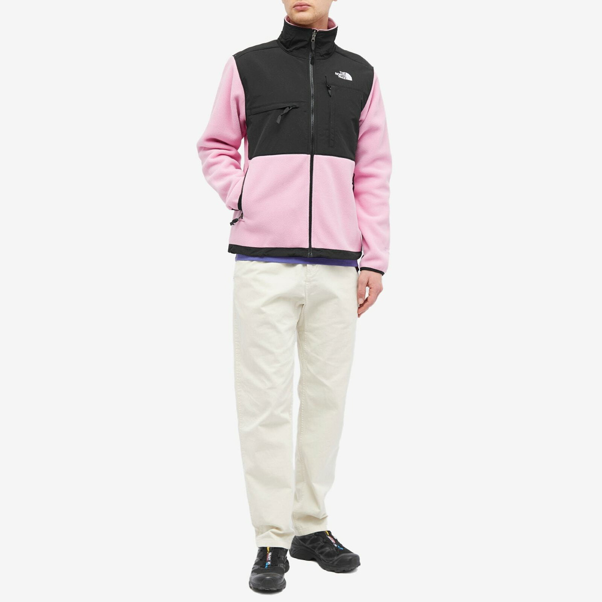 The North Face Men