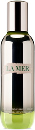 La Mer The New Lifting Firming Serum, 75 mL