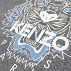 Kenzo Classic Tiger Tee