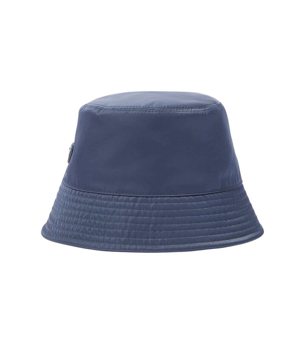 定価48400円RAF SIMONS Reversible bucket hat Raf Simons - Reversible bucket hat Raf Simons