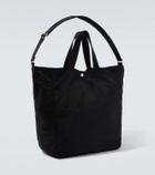Comme des Garçons Homme Grosgrain tote bag