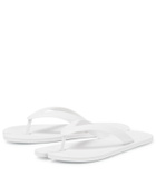 Maison Margiela Tabi thong sandals