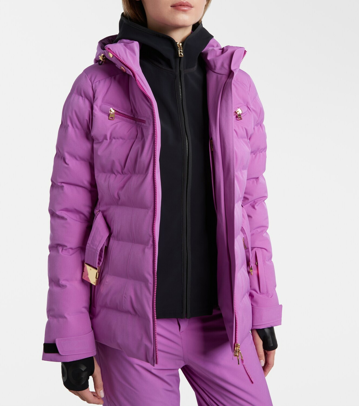 Bogner Ellya2T ski jacket