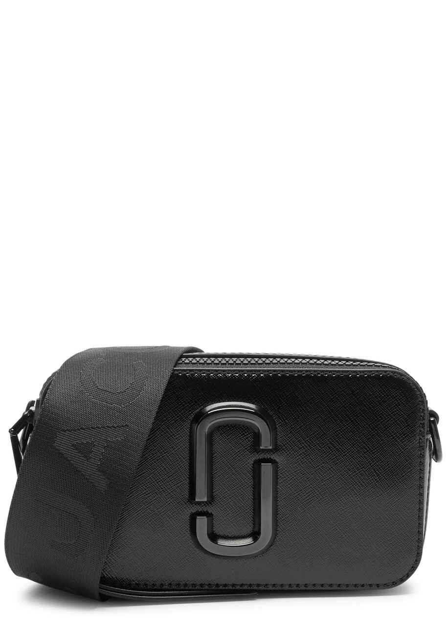 ショルダーバッグ・ポシェット MARC JACOBS THE SNAPSHOT DTM CROSSBODY BAG Marc Jacobs The Snapshot DTM | Neiman Marcus