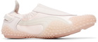PUMA Pink Mostro Move Venus Sneakers