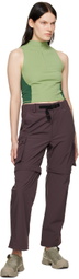 OTTI Green Thermal Top