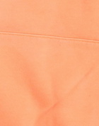 Carhartt Mens Sweatshirt in Orange
