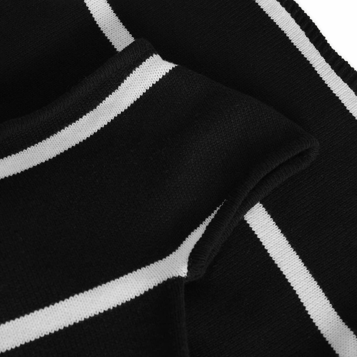 4th & Reckless Women's Aisa Top in Stripe