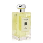 Jo Malone Unisex 154 EDC Spray 3.4 oz (100 ml)