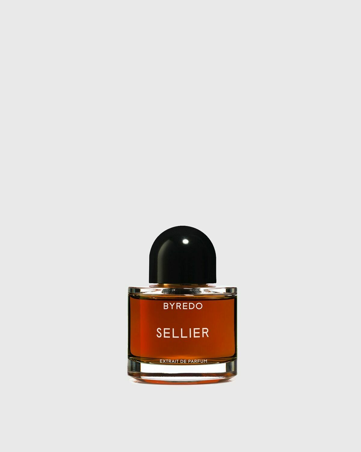 カンザワBYREDO SELLIER セリエ　50ml Byredo Cuir Sellier Extrait de Parfum | Saks Fifth Avenue