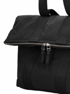 BOTTEGA VENETA - Small Voyager Backpack