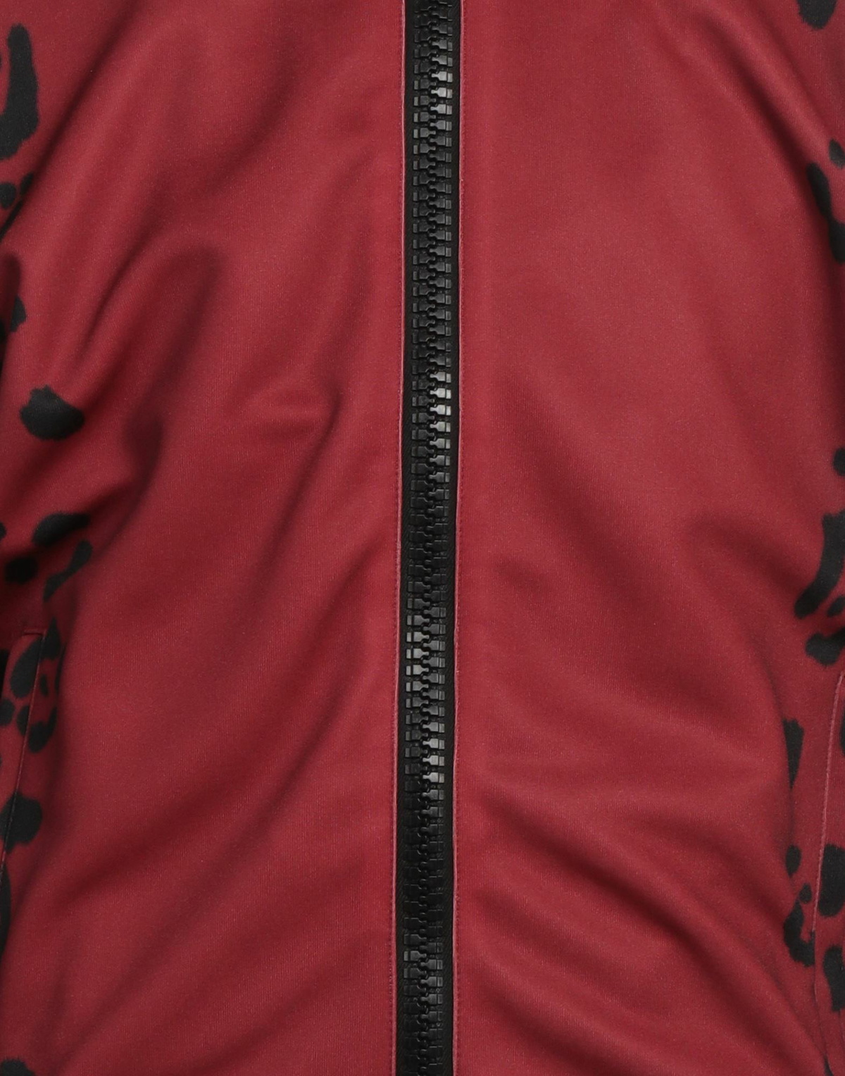Dolce & gabbana Mens Sweatshirt in Red