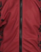 Dolce & gabbana Mens Sweatshirt in Red